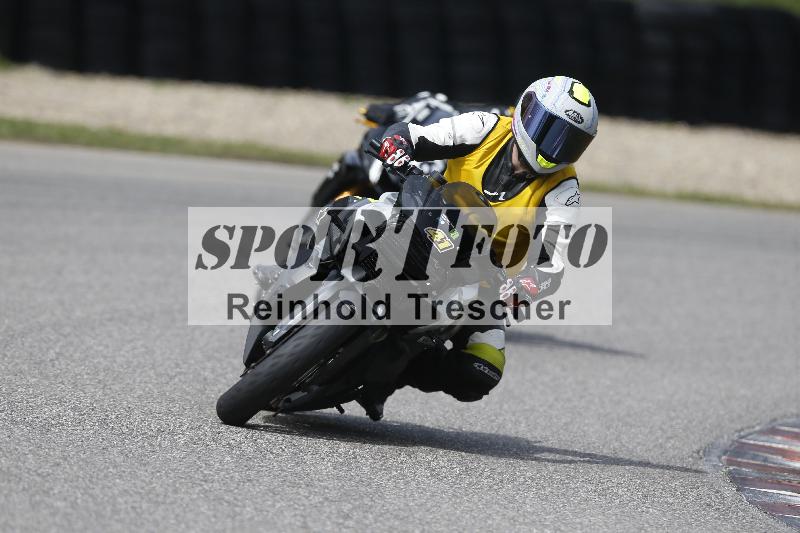 Archiv-2025/07 19.04.2025 Speer Racing ADR/Instruktorentraining/41